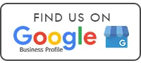 Google Business Profile