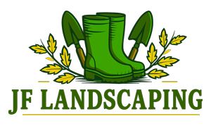Juan Francisco Landscaping